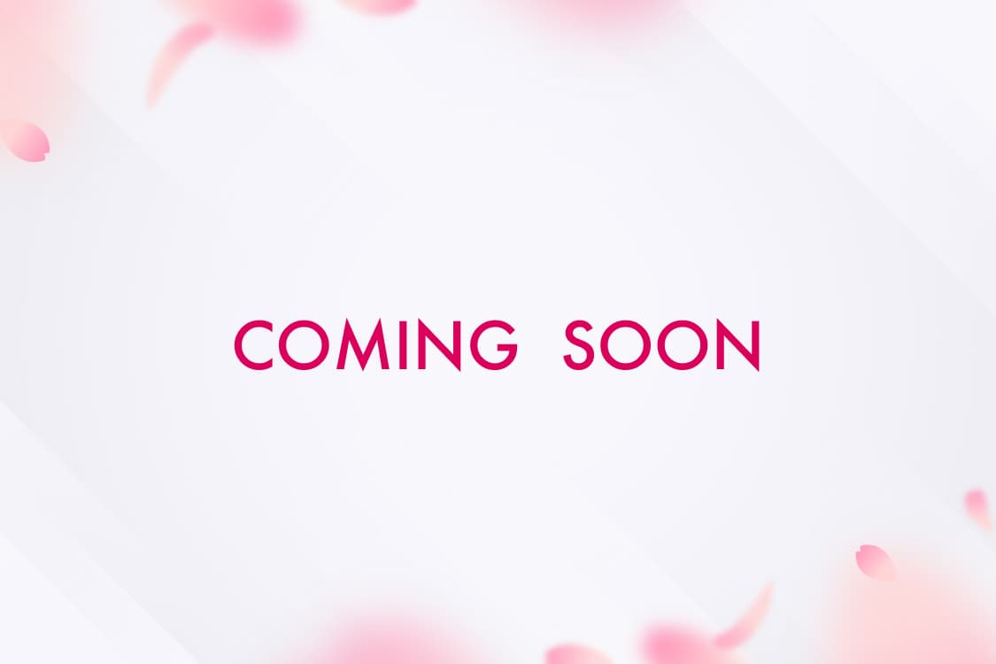 ガールズU-18集合写真