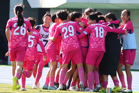 ニュースのナビゲーション画像