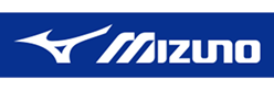Mizuno