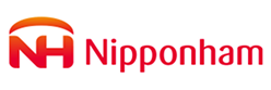 Nipponham
