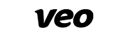 veo