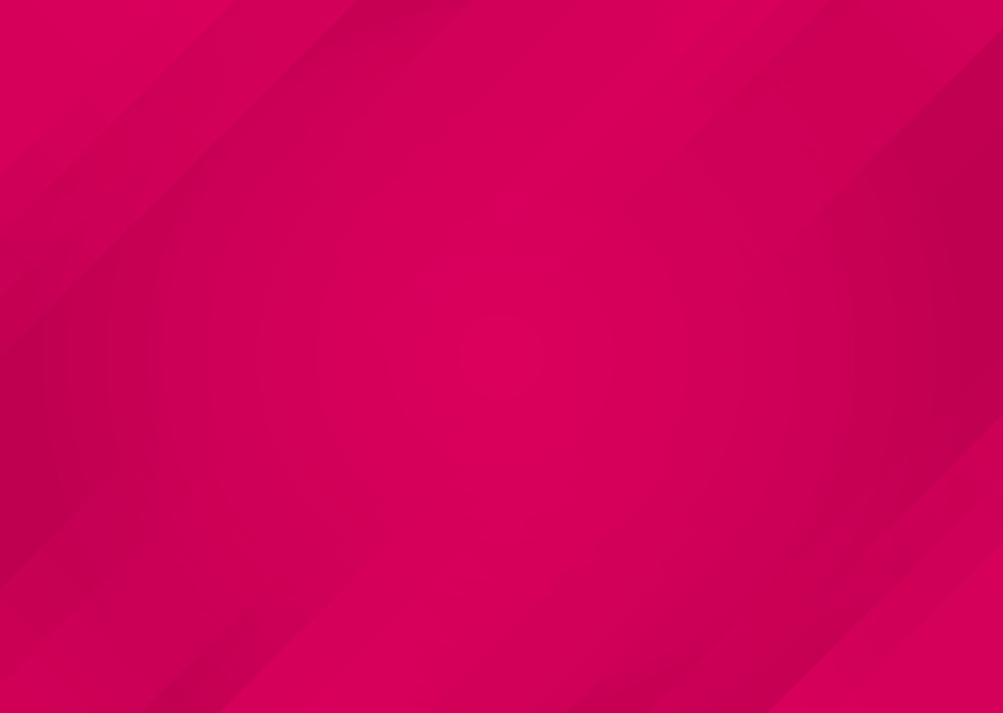 アクセス背景画像