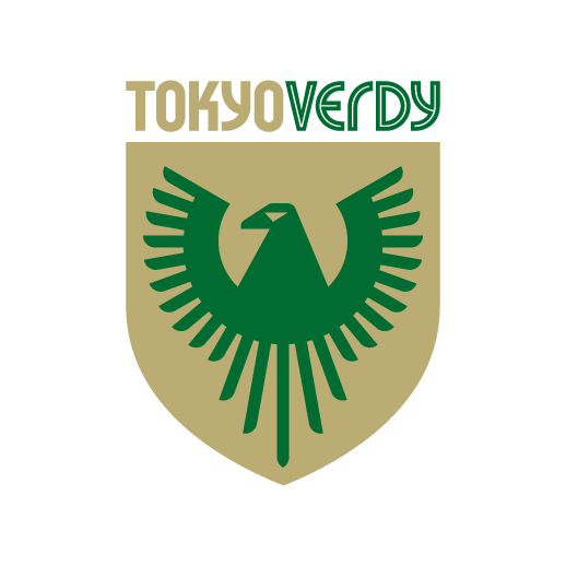 東京ヴェルディ