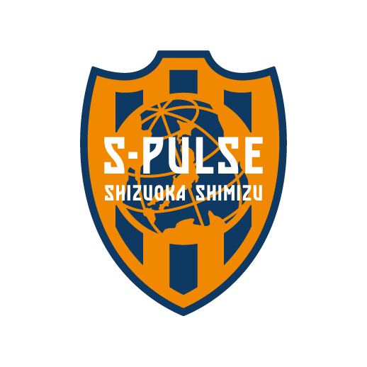 清水エスパルス