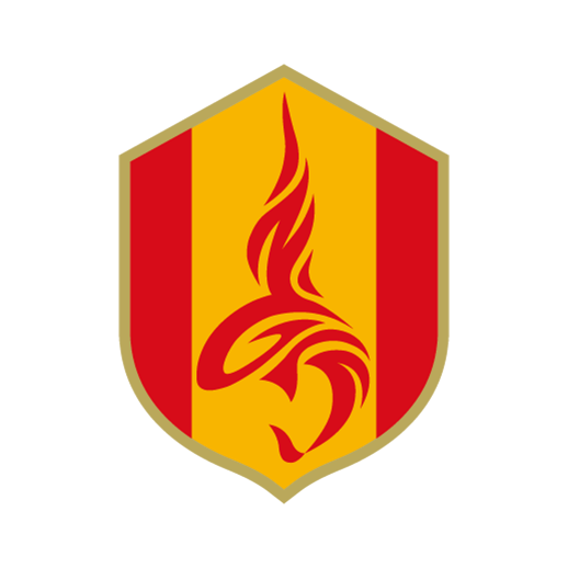 名古屋グランパス