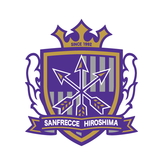 サンフレッチェ広島