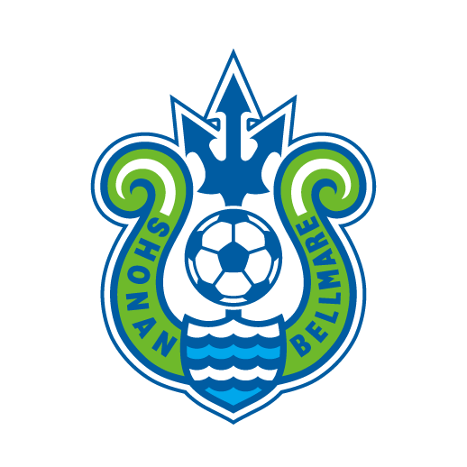 湘南ベルマーレ
