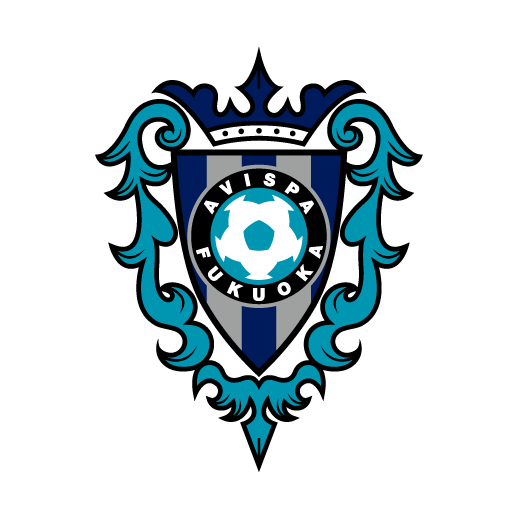 アビスパ福岡