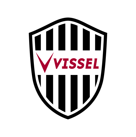 ヴィッセル神戸