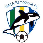 オルカ鴨川ＦＣ