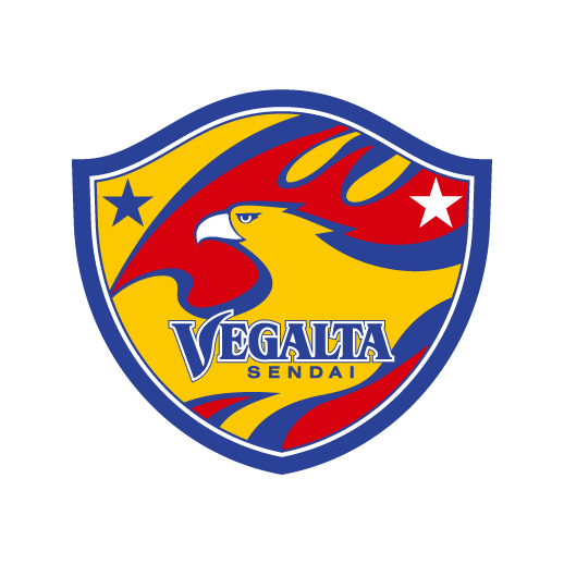 ベガルタ仙台