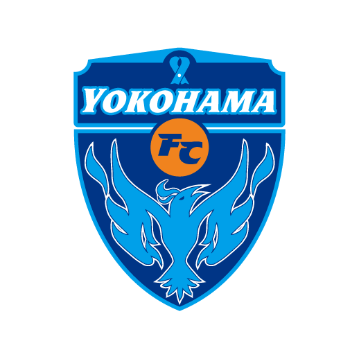 横浜ＦＣ