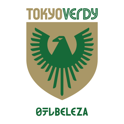 日テレ・東京ヴェルディベレーザ