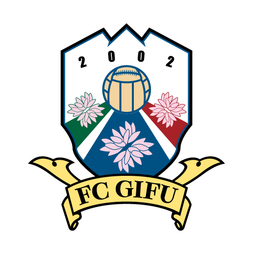ＦＣ岐阜