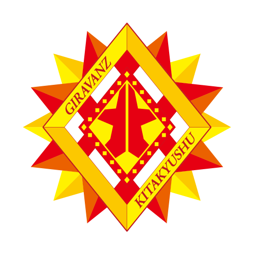ギラヴァンツ北九州