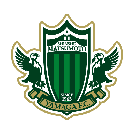 松本山雅ＦＣ