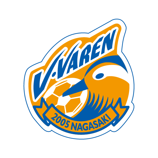 Ｖ・ファーレン長崎