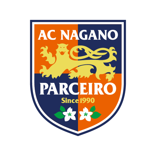 ＡＣ長野パルセイロ