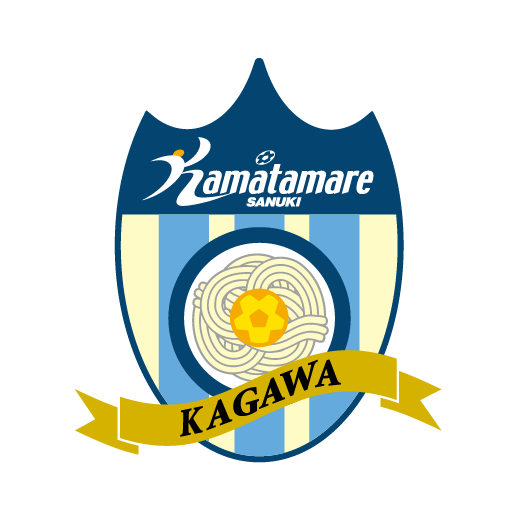 カマタマーレ讃岐