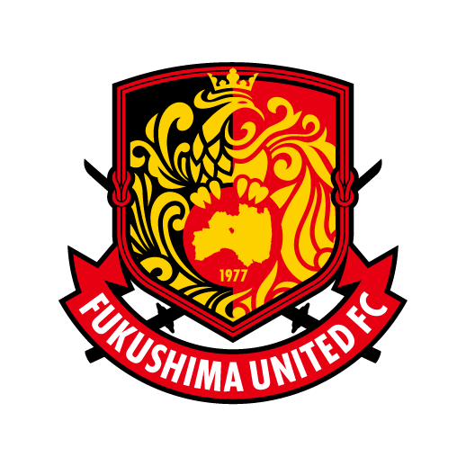 福島ユナイテッドＦＣ