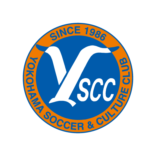 Ｙ．Ｓ．Ｃ．Ｃ．横浜