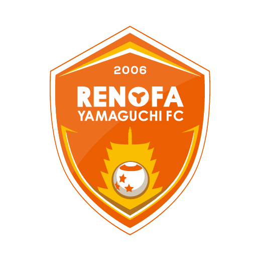 レノファ山口FC