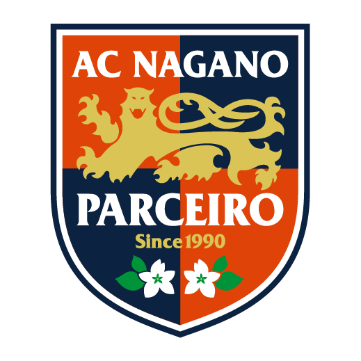 ＡＣ長野パルセイロ・レディース