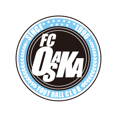 FC大阪
