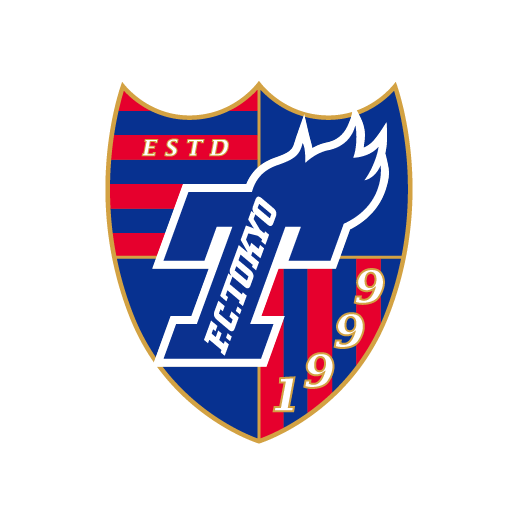 ＦＣ東京Ｕ－２３