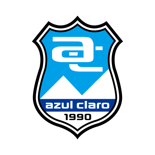 アスルクラロ沼津