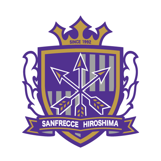 サンフレッチェ広島レジーナ