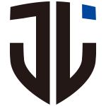 ジェイリースFC