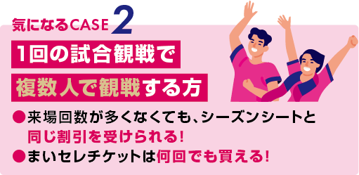 気になるケース2