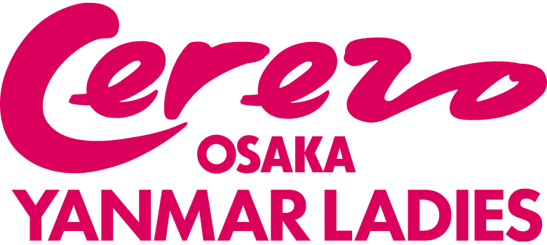 クラブ名の由来
