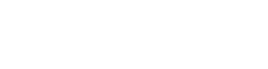 学校法人大阪学芸