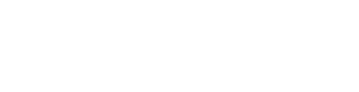 タマノイ酢株式会社