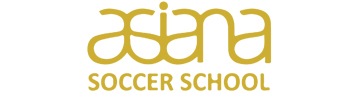 ASIANA SOCCER SCHOOL