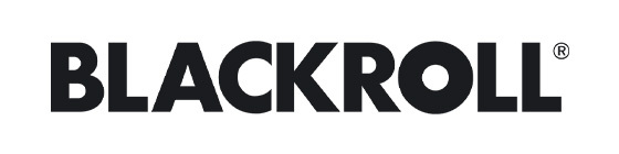 BLACKROLL