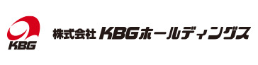 KGBホールディングス