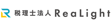 みんなの税理士法人