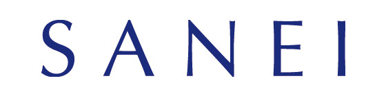 SANEI株式会社