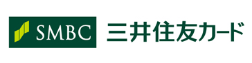 三井住友カード