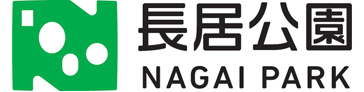 わくわくパーククリエイト株式会社