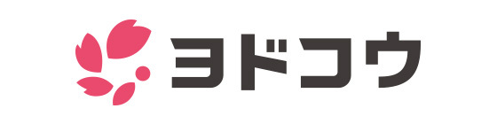 株式会社淀川製鋼所