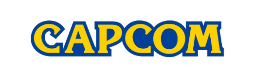 CAPCOM