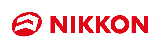 NIKKON