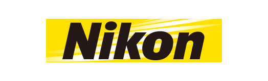 Nikon