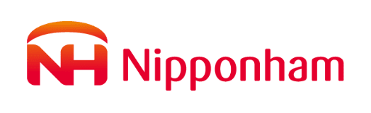 Nipponham