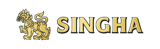 SINGHA