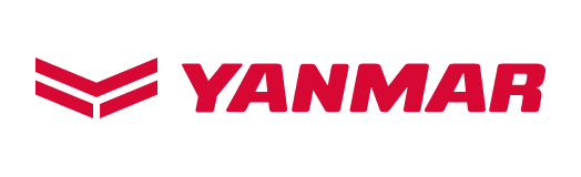 YANMAR